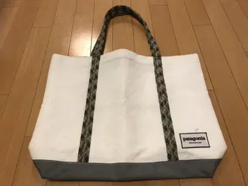 파타고니아 PATAGONIA 마피아 에브리데이 토트