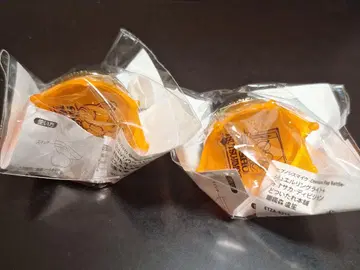 화이트 글루 칡 숲 루 쇼 주얼 반지 라이트 +