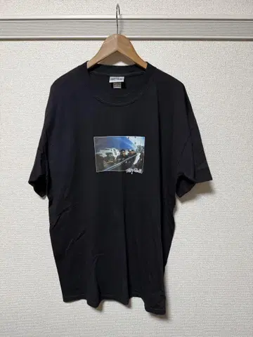 beastie boys USA제 ricky powell