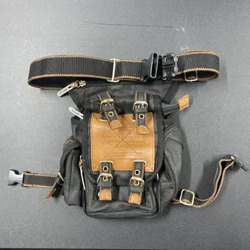 바디백 투링 백