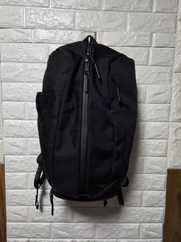 Aer Duffel Pack 2 백팩