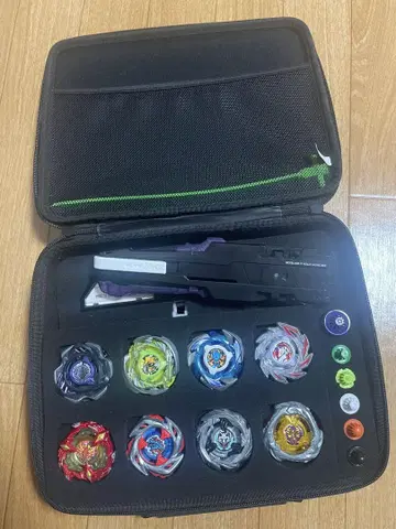 베이블레이드 X 묶음 판매
