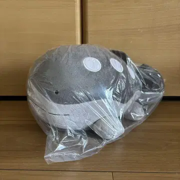 포켓몬스터 모후구토 봉제 인형 도오
