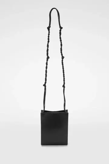 [중고] JIL SANDAR 질 샌더 Tangle 스몰