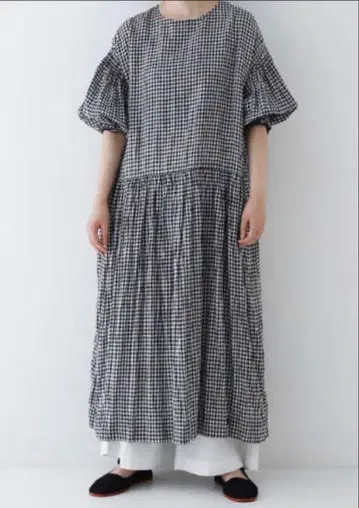 네스트로브 nest Robe