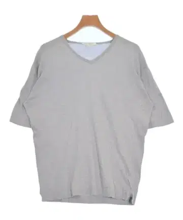 JOHN SMEDLEY 니트/스웨터 남성용