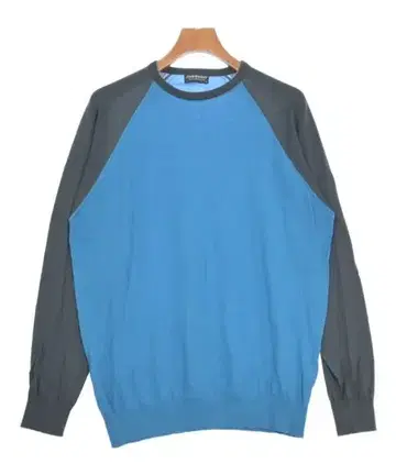 JOHN SMEDLEY 니트/스웨터 남성용
