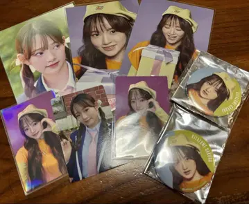 일일 풋볼