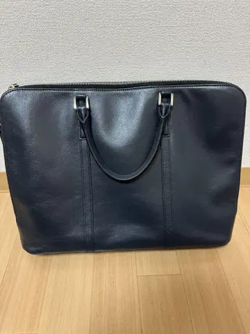 비즈니스 가죽 팩토리 PC 백