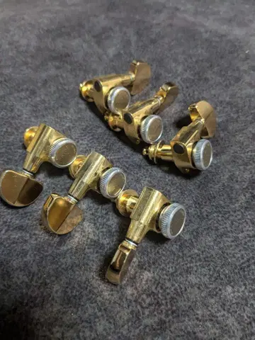 SG301-MGT-AB20-L3R3-골드