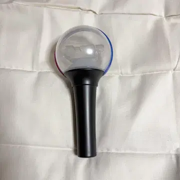 King & Prince re:era 굿즈 응원봉