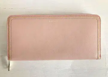 폴스미스 장지갑 Paul smith