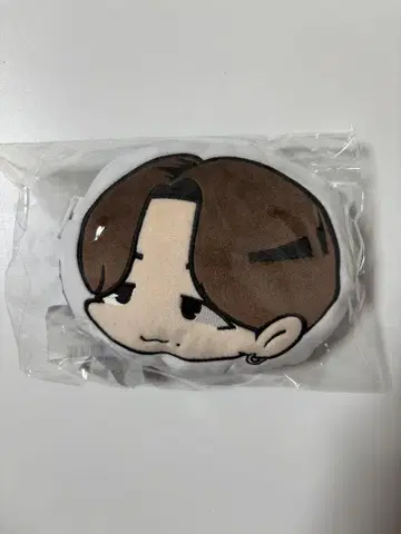 류헤이 파우치