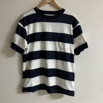노스페이스 퍼플 라벨