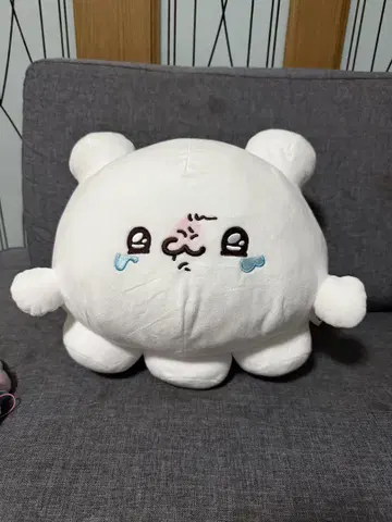 러빈즈