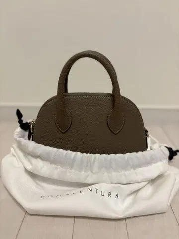 BONAVENTURA 보나벤투라 에마 22 에토프
