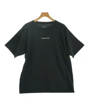 uniform experiment 티셔츠 남성용