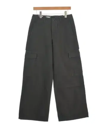 LEVI'S 카고 팬츠 남성용