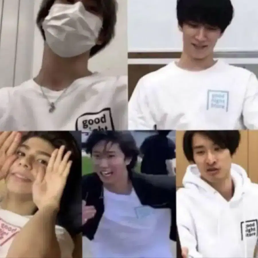 1번째 상품 이미지