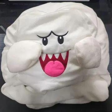 테레사 모자