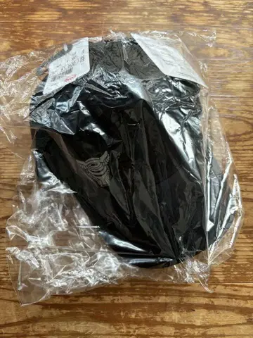 오젠 캡 모자 아베일 시마무라 메이드 인 어비스
