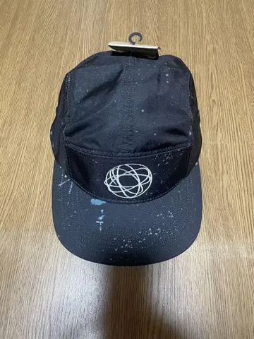 USA 플라이 나이키 Dri-FIT 브레이킹 캡
