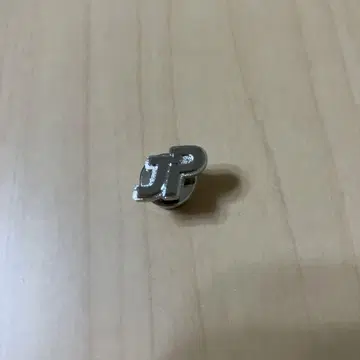 일본 우정 사업청 JP 배지 배치 우체국