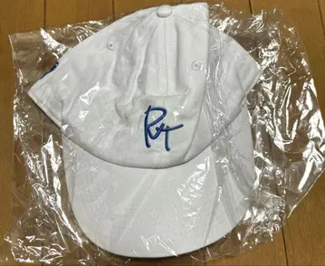 타키자와 리요 모자 캡 햇