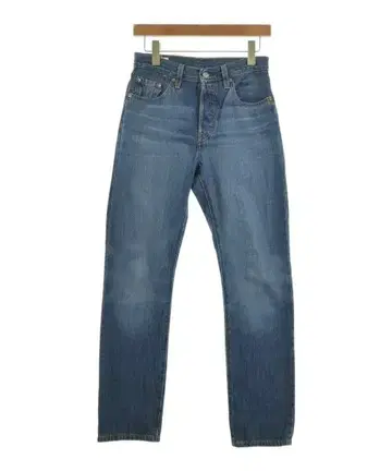 LEVI'S 데님 팬츠 여성용