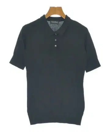 JOHN SMEDLEY 니트/스웨터 여성용