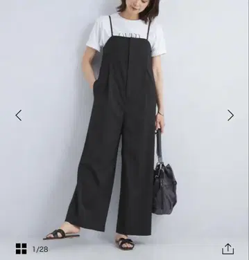 살로펫 블랙