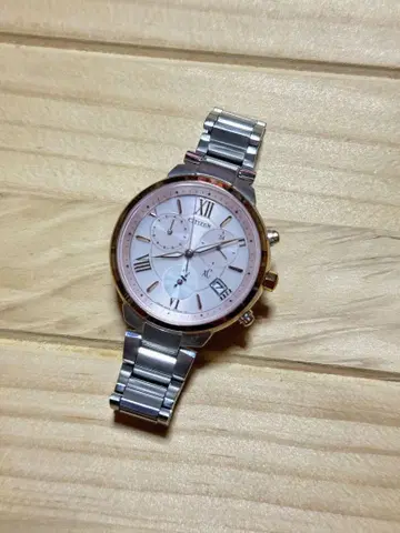 크로스 씨