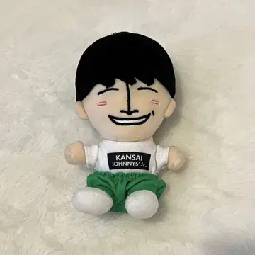 A! 그룹 사노 아키야 치비누이