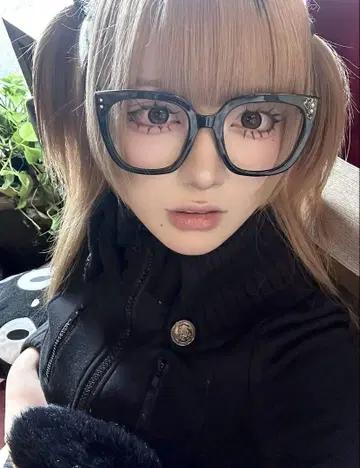 후드티