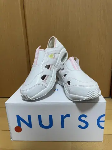 간호사 신발 여성용