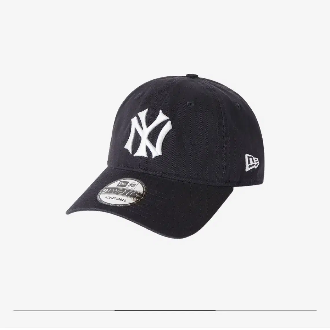 キャップ thisisneverthat 920UNST MLB X TNT NEYYAN KS1473 thisisneverthat 920UNST MLB X TNT NEYYAN KS1473