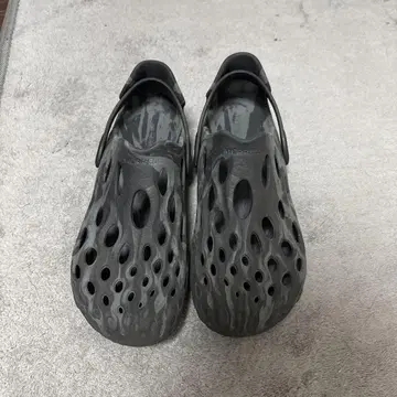 머렐 인기 하이드로 모크 26cm 가격 인하 가능