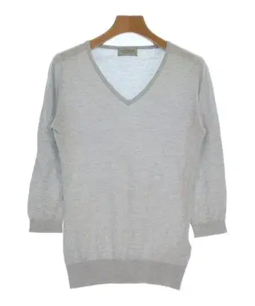 JOHN SMEDLEY 니트/스웨터 여성용