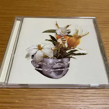 KOHH 치바 유키 츄자 초회 한정판 CD 일본어 랩 hiphop rap
