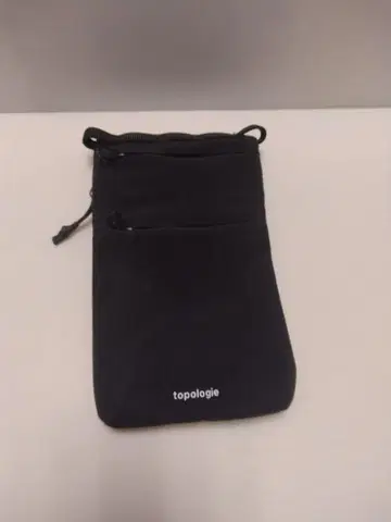 topologie 폰 사코슈