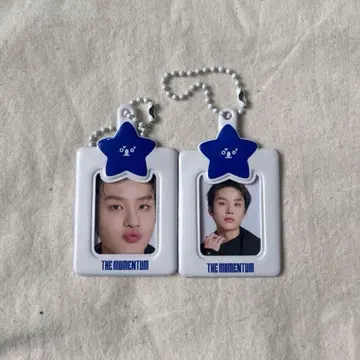 NCT 127 모멘텀 정우