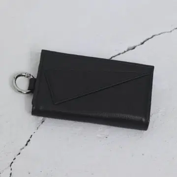 philme leather key case 설명란 확인 부탁드립니다.