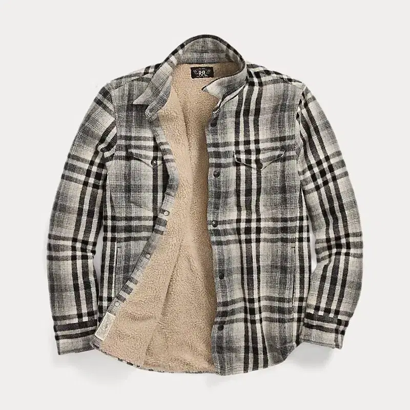 【希少】 RRL DOUBL RL ipad ケース Ralph Lauren Zefren M Rrl Collection 希少】 RRL DOUBL RL Ipad ケース Ralph