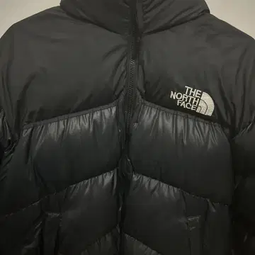 NORTHFACE 다운 자켓 가격 인하 가능합니다. 잘 부탁드립니다.