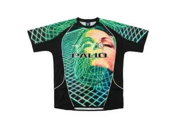 Palace Skateboards 그래픽 티셔츠