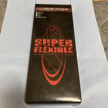 1/6 심리스 여성 바디 TBLeague S26A (화이트 스킨 컬러)