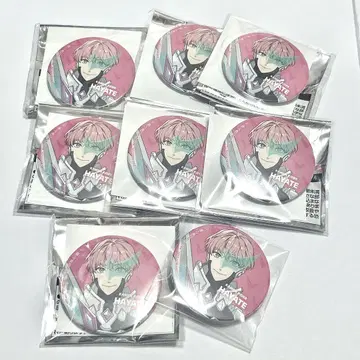 사토 가면라이더 라이드카 남성용 anime japan 캔뱃지
