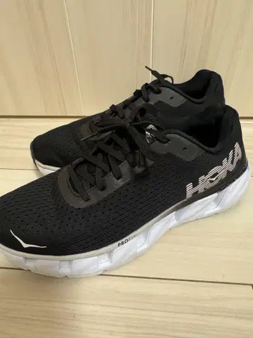 호카오네오네 엘레본 HOKA ELEVON