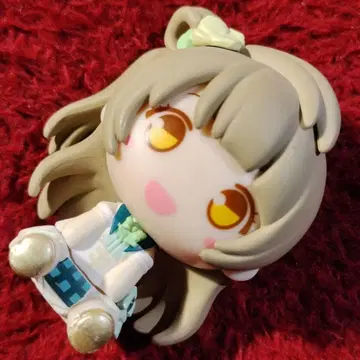 러브 라이브! 초코코 코토리