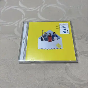 케라케 라이프